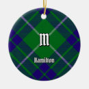 Search for hamilton christmas tree decorations Clan