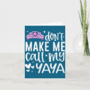 Search for funny snack cards Style