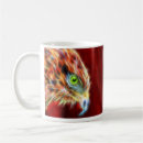 Search for risen mugs White