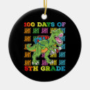 Search for 5th grade christmas tree decorations Student