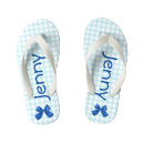 Search for plaid shoes Gingham