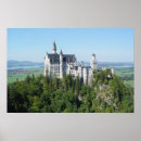 Search for cinderella posters Castle