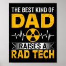 Search for love him posters Fatherhood