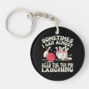 Search for ten pin key rings Sport