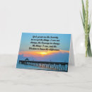 Search for serenity prayer cards 12 steps