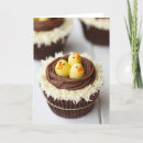 Search for baking chick Birds nest
