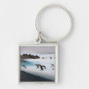 Search for rock formation key rings No people