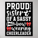 Search for cheer squad art Competition