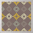 Search for polka dot pattern posters Background