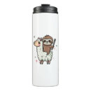 Search for baby alpaca mugs Sloth