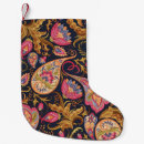 Search for persian christmas stockings Ethnic