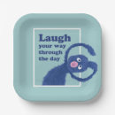 Search for kids show paper plates Toddler