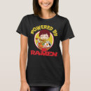 Search for ramen noodles clothing Powered by ramen