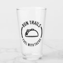 Search for funny marathon mugs Running