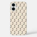 Search for large iphone cases Initial