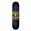 Search for catholic skateboards God