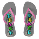 Search for graffiti shoes Colourful