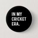 Search for pitching badges Wicketkeeper