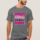 Search for vintage western tshirts Southern