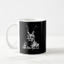 Search for 80s movies mugs Cult