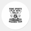 Search for wrestle stickers Sports