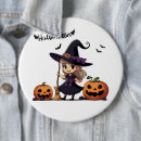 Search for anime badges Cute