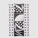 Search for native american golf equipment Abstract
