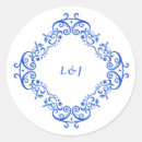 Search for chinoiserie stickers Vintage