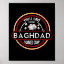 Search for iraq war posters Veteran