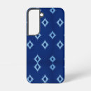 Search for background samsung cases Trendy