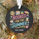 Search for childrens book christmas tree decorations Reader