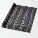 Search for tree trunk wrapping paper Background