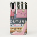 Search for shoe iphone cases Modern