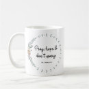Search for padre mugs Floral