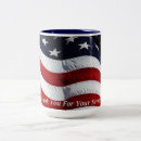 Search for support the troops mugs Navy