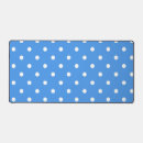 Search for polka dot mousepads Pattern