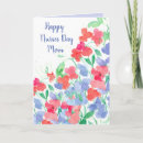 Search for happy nurses day cards Nursing