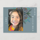 Search for 2021 postcards Happy new year