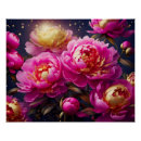Search for home accent posters Vintage