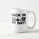 Search for make my day mugs Quotes