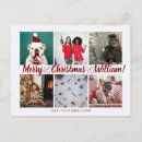 Search for heart postcards Modern