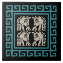 Search for greek design tiles Geometric