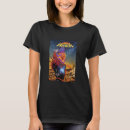 Search for ghost rider tshirts Marvel