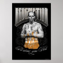Search for squad posters Typography