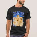Search for bootleg tshirts Pet
