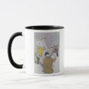 Search for for jockeys mugs Silks