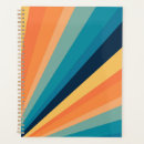Search for sun planners Abstract