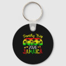 Search for tropical vacation key rings Camping