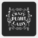 Search for florist stickers Gardener