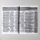 Search for old testament posters Religious